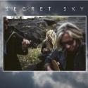 Secret Sky (Loreena McKennitt)