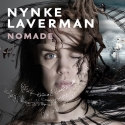 Nynke Laverman