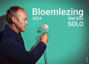 De concerten - najaar 2024