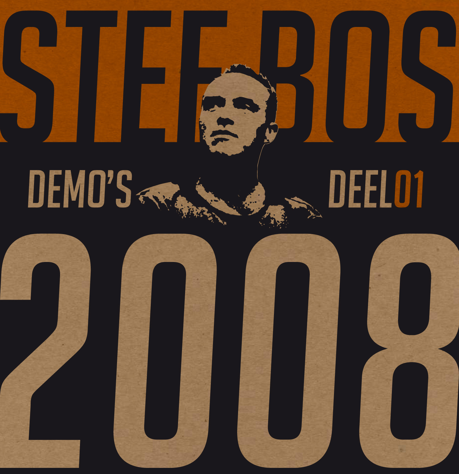 Demo's 2008 Deel 01
