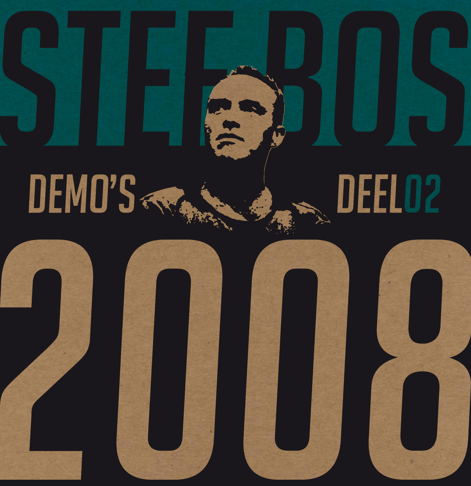 Demo's 2008 Deel 02