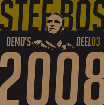 Demo's 2008 Deel 03