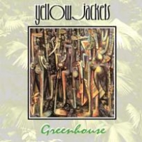 Greenhouse