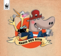 Radio des Bois