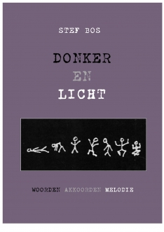 Donker en Licht (digitale bladmuziek album)