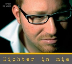 Dichter In Mie