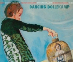 Dancing Dollekamp - Onder De Radar