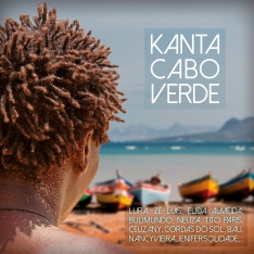 Kanta Cabo Verde