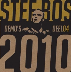 Demo's 2010 Deel 04 (downloadversie)