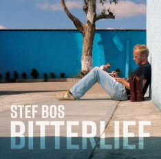 Bitterlief (Lp+Cd in wallet,180 grs vinyl, Ltd 1e oplage)