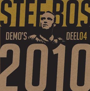 Demo's 2010 Deel 04