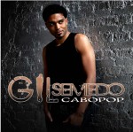 Gil Semedo