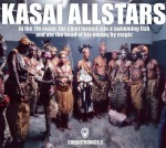 Kasai Allstars