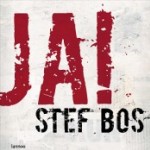 Stef Bos