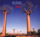 Kilema