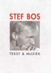 Stef Bos