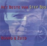 Stef Bos