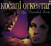 Kocani Orkestar