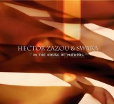  Hector & Swara Zazou