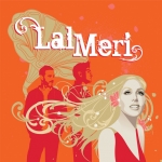 Lal Meri