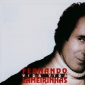 Fernando Lameirinhas