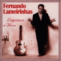 Fernando Lameirinhas