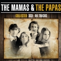 The Mamas & The Papas