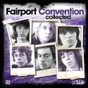 Fairport Convention