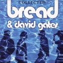 Bread & David Gates