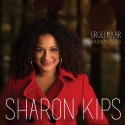 Sharon Kips
