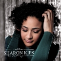 Sharon Kips