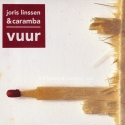 Joris Linssen & Caramba