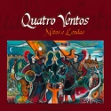 Quatro Ventos