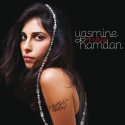 Yasmine Hamdan