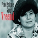 Frederique Spigt