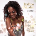 Izaline Calister