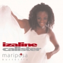 Izaline Calister