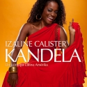 Izaline Calister