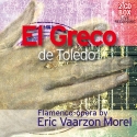 Eric Vaarzon Morel