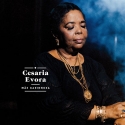 Cesaria Evora