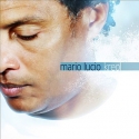 Mario Lucio