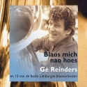 Gé Reinders