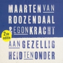 Maarten van Roozendaal