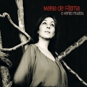 Maria de Fátima