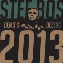 Stef Bos