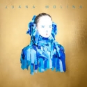 Juana Molina