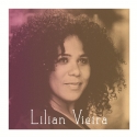 Lilian Vieira