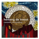 Herberg De Troost