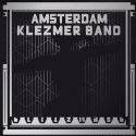 Amsterdam Klezmer Band