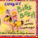 Cowboy Billie Boem